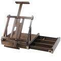 Artist's Loft™ Box Table Easel